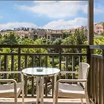 Otel Kairaba Imperial