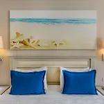 Kairaba Imperial Otel