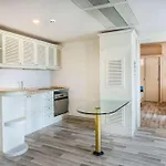 Otel Kairaba Imperial Bodrum