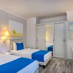 Kairaba Imperial * Bodrum
