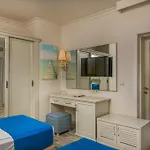 Otel Kairaba Imperial