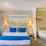 Kairaba Imperial Bodrum