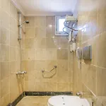 Kairaba Imperial * Bodrum