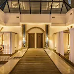 Kairaba Imperial Bodrum