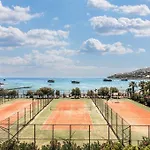 Otel Kairaba Imperial