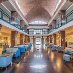 Kairaba Imperial Otel