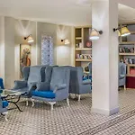 Otel Kairaba Imperial