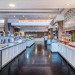 Kairaba Imperial Otel