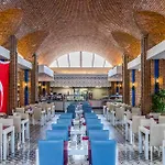 Kairaba Imperial Otel *