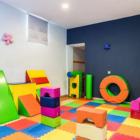 Kairaba Imperial 博德鲁姆