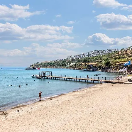 Kairaba Imperial ホテル