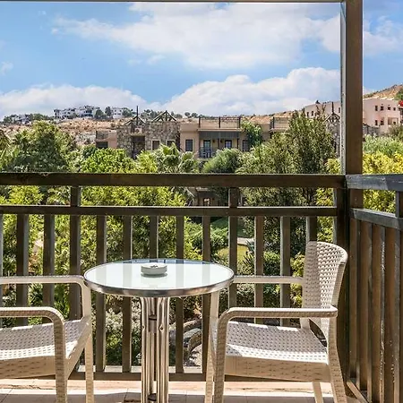 Hotel Kairaba Imperial