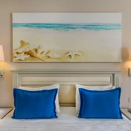 Kairaba Imperial ホテル