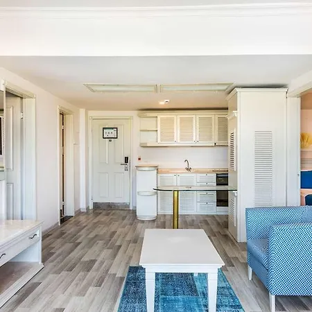 Hotel Kairaba Imperial *