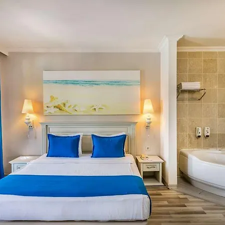 Kairaba Imperial Bodrum