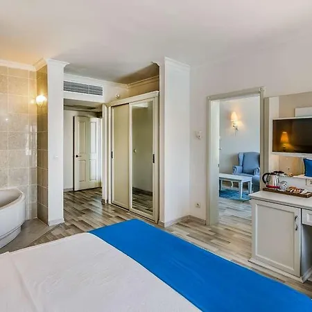 Kairaba Imperial Hotel