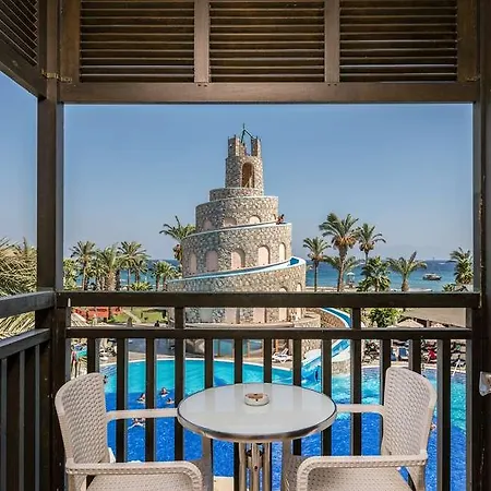 Kairaba Imperial Hotel *