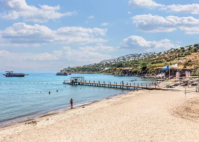 Kairaba Imperial Hotel