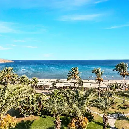 Kairaba Imperial Hotel Bodrum