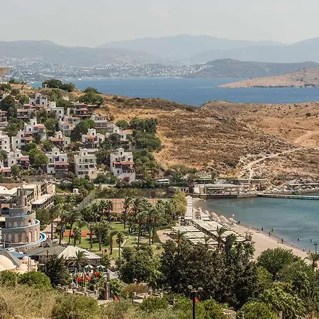 Hotel Kairaba Imperial *