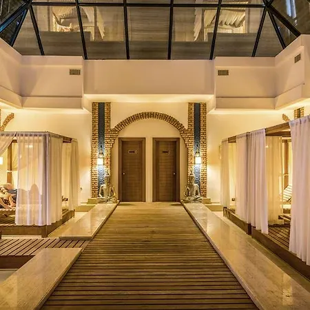 Kairaba Imperial Bodrum