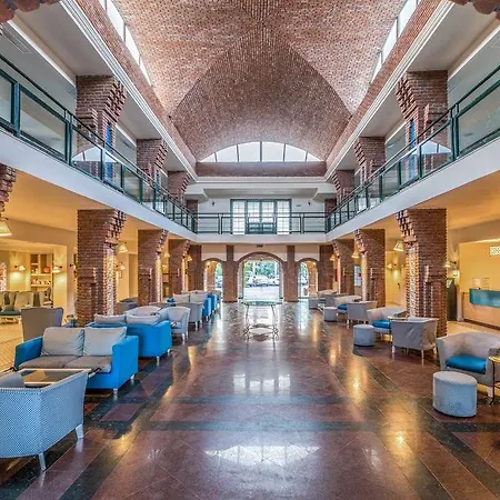 Kairaba Imperial Hotel