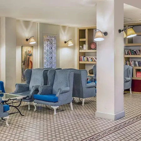 Hotel Kairaba Imperial